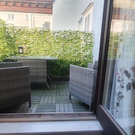 Neuburg Ferienwohnung Am Schloss Neuburg an Der Donau Ngoại thất bức ảnh