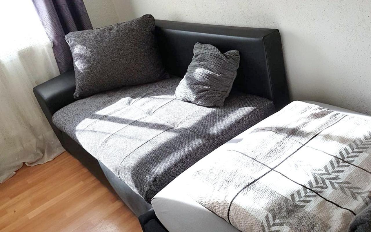 Neuburg Ferienwohnung Am Schloss Neuburg an Der Donau Ngoại thất bức ảnh