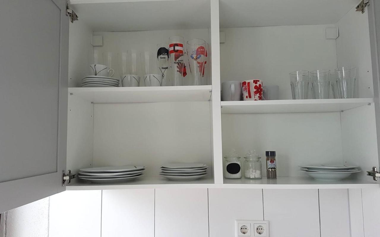 Neuburg Ferienwohnung Am Schloss Neuburg an Der Donau Ngoại thất bức ảnh