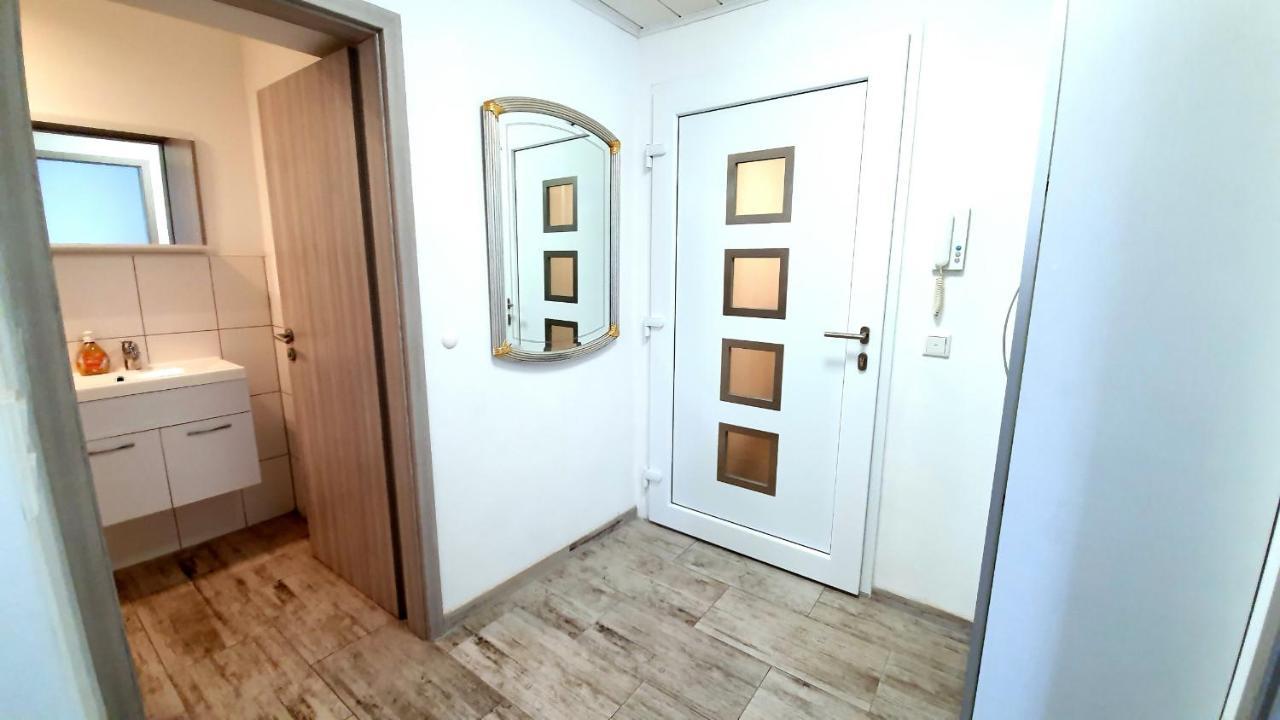 Neuburg Ferienwohnung Am Schloss Neuburg an Der Donau Ngoại thất bức ảnh