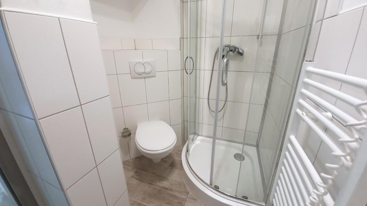 Neuburg Ferienwohnung Am Schloss Neuburg an Der Donau Ngoại thất bức ảnh