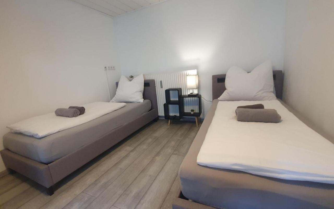 Neuburg Ferienwohnung Am Schloss Neuburg an Der Donau Ngoại thất bức ảnh