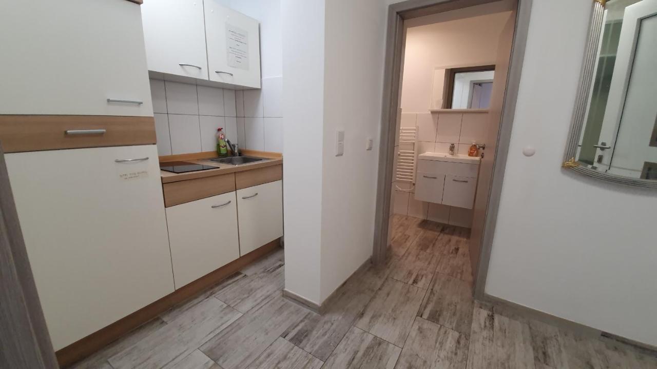 Neuburg Ferienwohnung Am Schloss Neuburg an Der Donau Ngoại thất bức ảnh